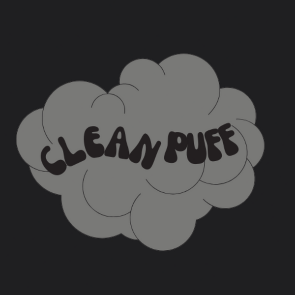 CleanPuff